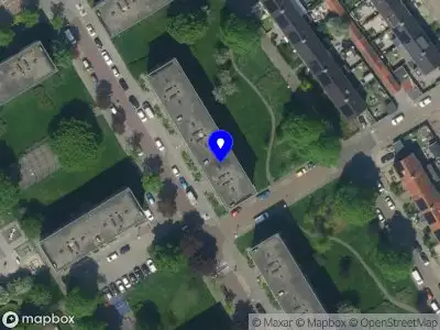 Gonultas Heemskerk