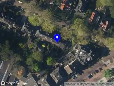 Nieuw bedrijf MvdP Holding B.V.