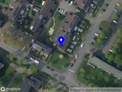 KG boekhouding & advies Alkmaar