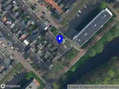 Westerdijk Communications en Performance