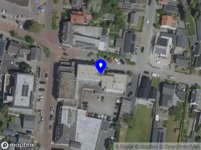 Pawel Sierpinski Services