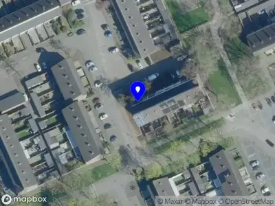 Nieuw bedrijf Valhalla Regenerative Farm