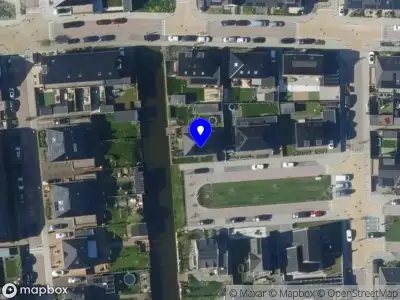 VerGroot Beheer B.V. Spanbroek