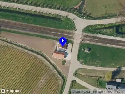 Walkure Service Dodewaard