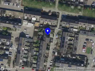 Nieuw bedrijf Inteza Interior Appliances