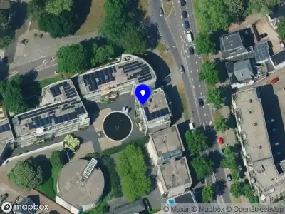 Stichting Platform Amateurkunst Apeldoorn