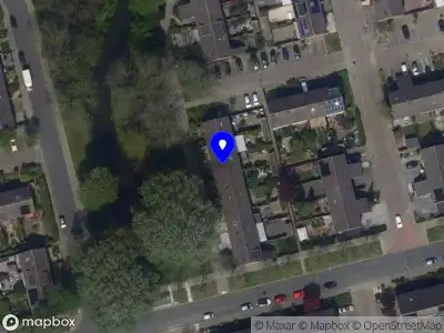 Seven Stars Services Amersfoort