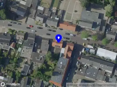 HADRYS Klusbedrijf Haelen