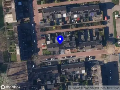 JJM Schoonmaakservices Drachten