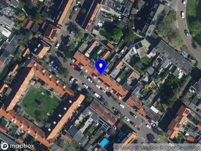 Nieuw bedrijf Momenten voor mensen