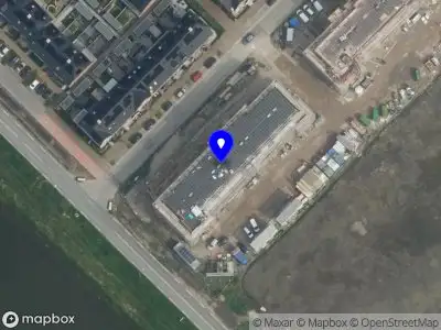 To Más Online Marketing Consultancy