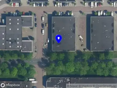 Soli Studio Amsterdam