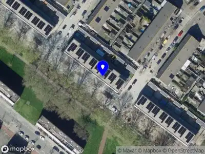 Linoh HOOGVLIET ROTTERDAM