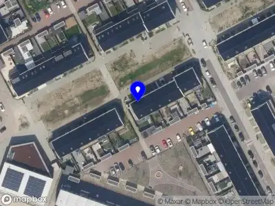 R.S. Arabaci Beheer B.V.