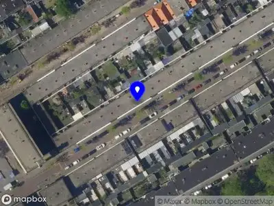 Premium taxi 's-Gravenhage