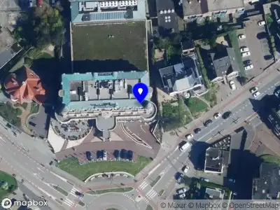 Miya Clinic Noordwijk