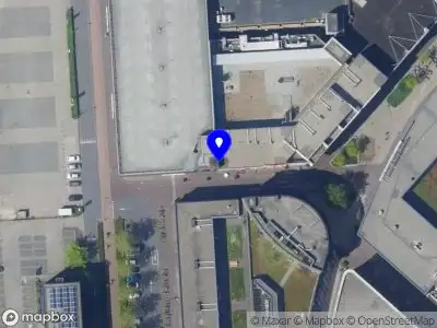 Ma Safety Support Lelystad
