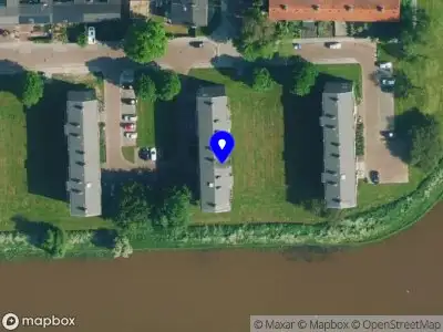 Nieuw bedrijf Van Doleweerd Afbouw