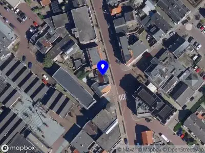 sukasuka Raamsdonksveer