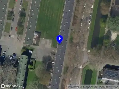 Ronald Solutions Rotterdam