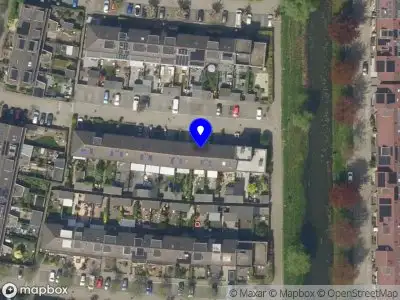 Fourmama Amersfoort