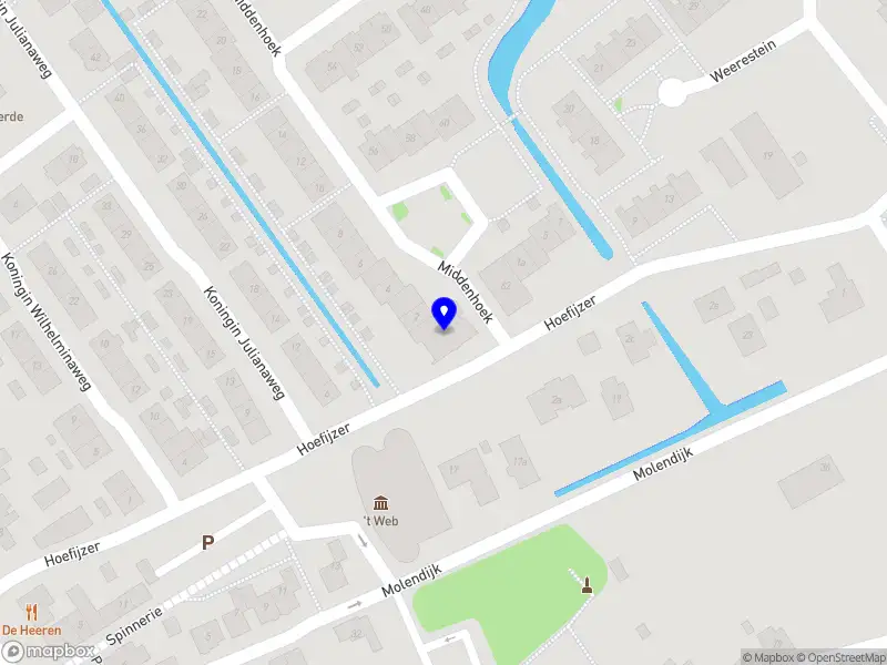 Vechtstreek Fysiotherapie