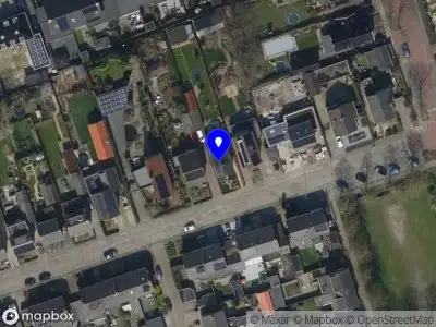 Nieuw bedrijf Fusion-AI