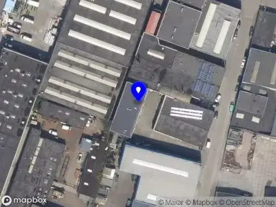 YSE Bouw & Service B.V. Vlaardingen