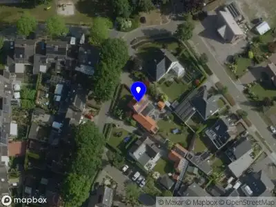 Innovation Health Projects