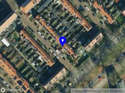 Teksten van Tom Zwolle