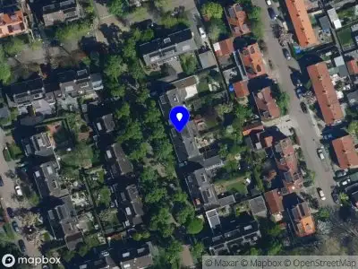 JVN Exploitatie B.V. Abcoude