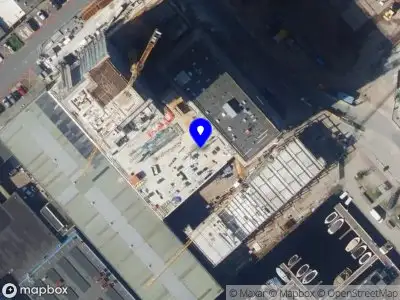 Nieuw bedrijf BdG Automotive