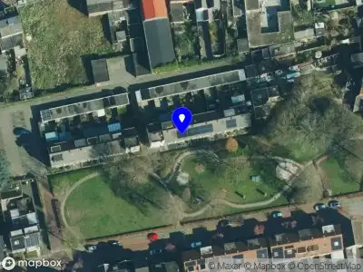 Nieuw bedrijf PsyMotivatie