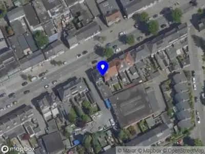 Florin Pana Services