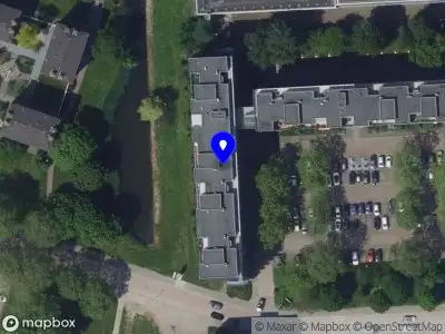 Nieuw bedrijf TDG B.V.