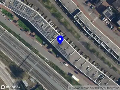 Nieuw bedrijf Multiservice by Robin