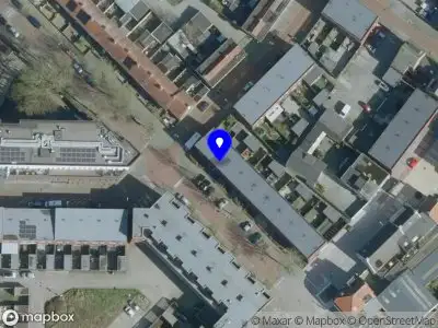 SCL Dienstverlening Tilburg