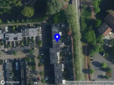 G's Services Hoofddorp