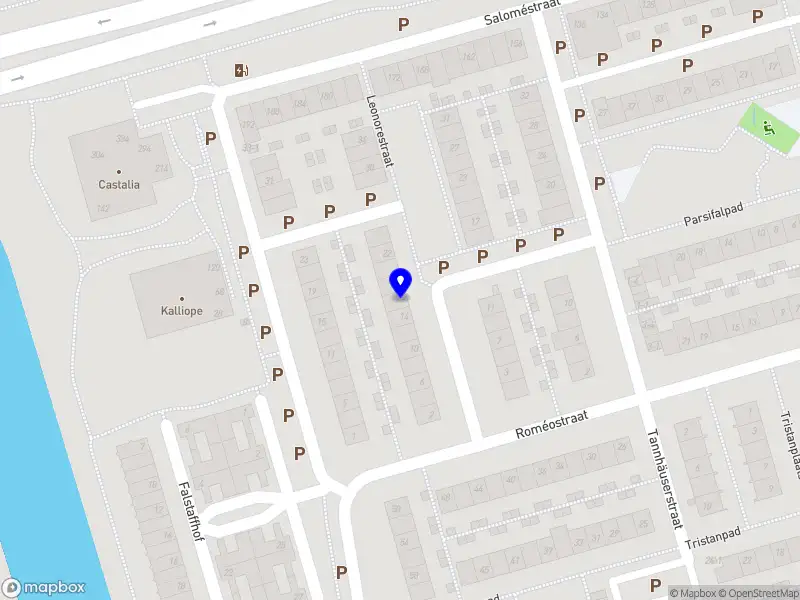 Nieuw bedrijf SurSah Cargo