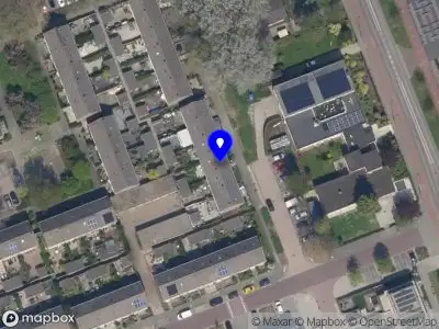FaysZorg & Welzijn Vlaardingen