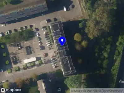 Murphy Facility Services Amersfoort