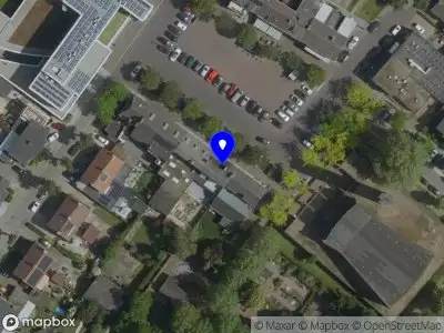 Nieuw bedrijf NONO boutique