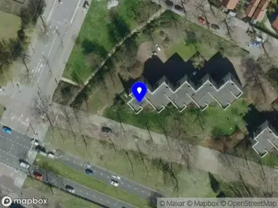 Nieuw bedrijf Cassiopeia Kroon