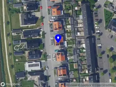 Forte Privacy & Compliance Dronten