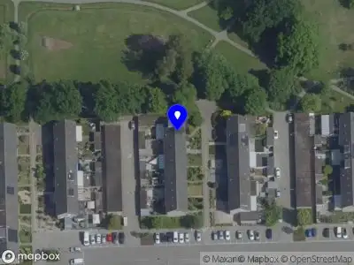 Bressers Zorg Helmond