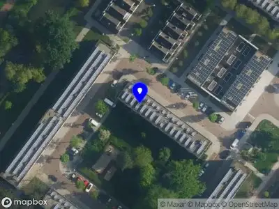 RemiModelling Amsterdam