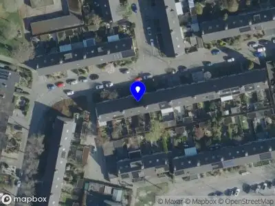 AB tandzorg Nijmegen