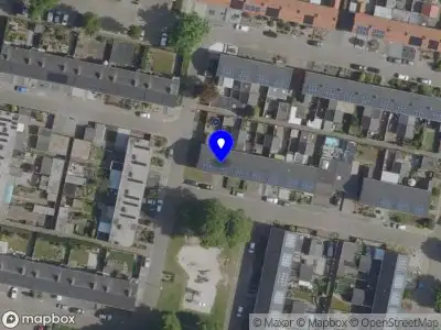 Nieuw bedrijf DMR Elektro