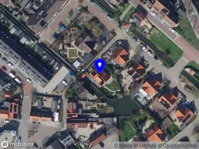 Esperado Scheepvaart