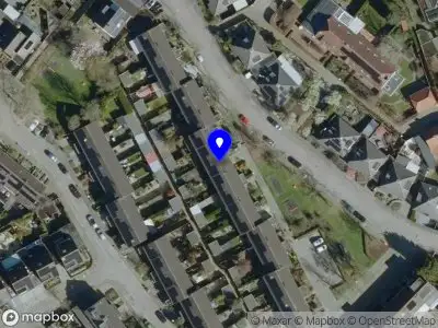 Nieuw bedrijf The Beauty Market